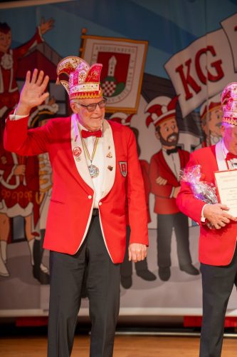 lazy_placeholder Fotos 2026