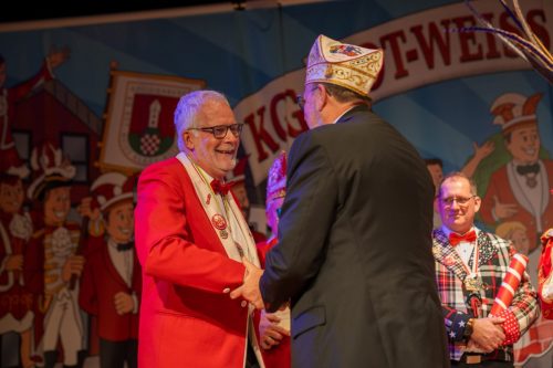 lazy_placeholder Fotos 2026