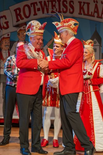 lazy_placeholder Fotos 2026