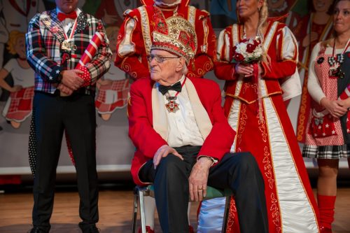 lazy_placeholder Fotos 2026