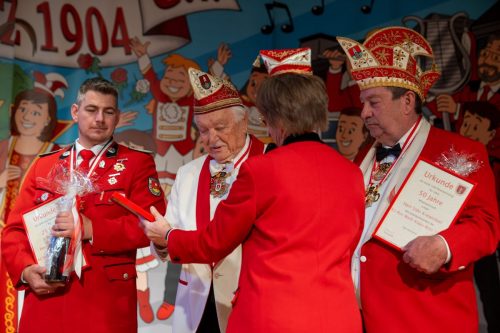 lazy_placeholder Fotos 2026