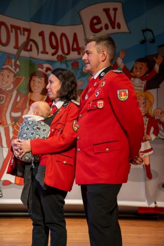 lazy_placeholder Fotos 2026