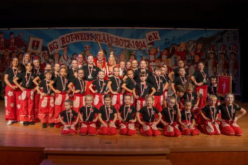 lazy_placeholder Fotos 2026