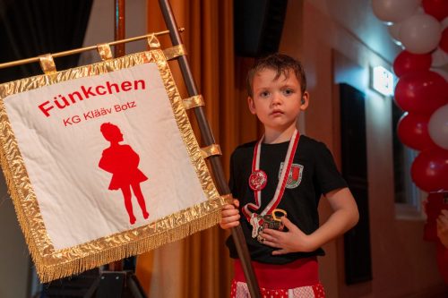 lazy_placeholder Fotos 2026