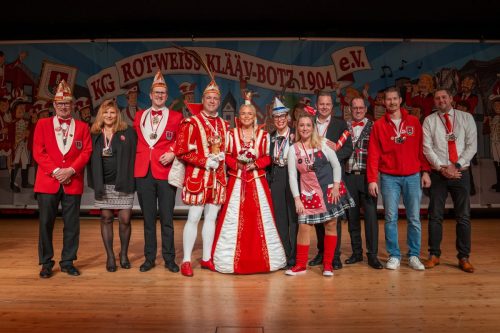 lazy_placeholder Fotos 2026