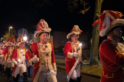 lazy_placeholder Fotos 2026