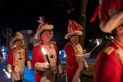 lazy_placeholder Fotos 2026