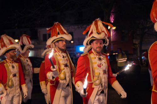 lazy_placeholder Fotos 2026