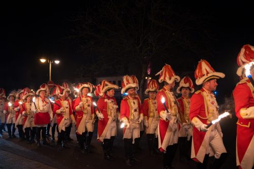 lazy_placeholder Fotos 2026