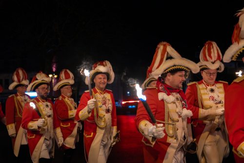 lazy_placeholder Fotos 2026