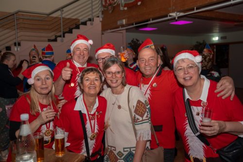 lazy_placeholder Fotos 2026