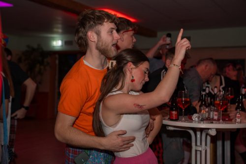 lazy_placeholder Fotos 2026