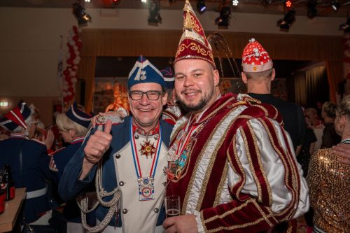 lazy_placeholder Fotos 2026