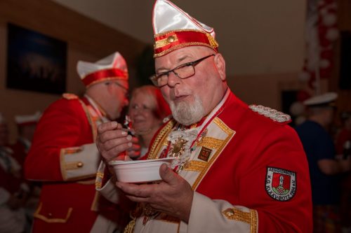 lazy_placeholder Fotos 2026