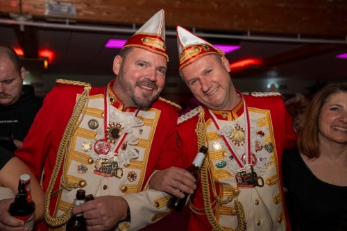 lazy_placeholder Fotos 2026