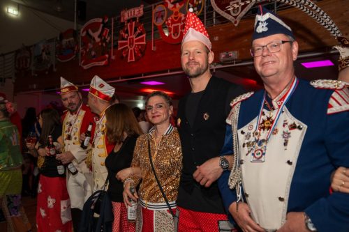 lazy_placeholder Fotos 2026