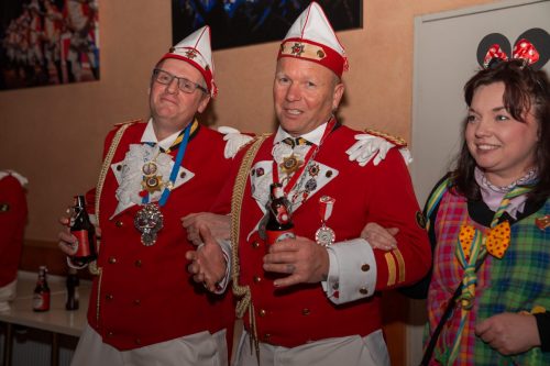 lazy_placeholder Fotos 2026