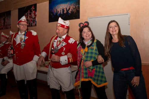 lazy_placeholder Fotos 2026