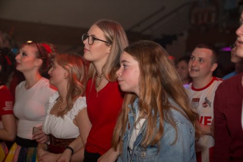 lazy_placeholder Fotos 2026