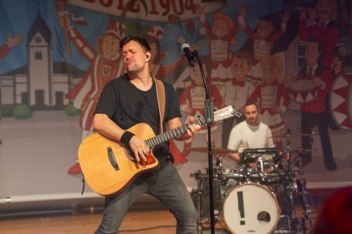 lazy_placeholder Fotos 2026