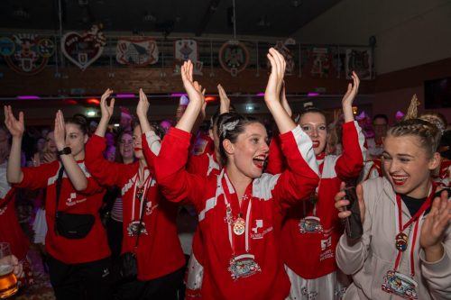 lazy_placeholder Fotos 2026