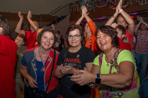 lazy_placeholder Fotos 2026