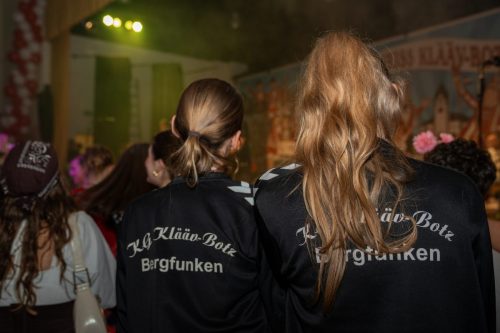 lazy_placeholder Fotos 2026