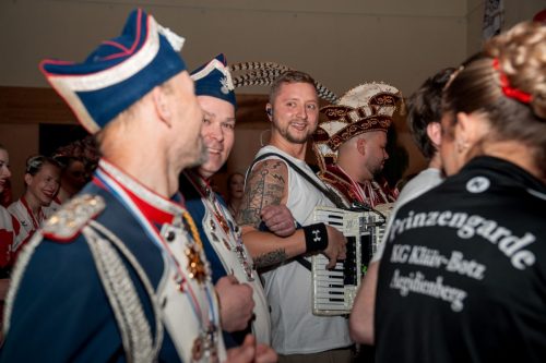 lazy_placeholder Fotos 2026