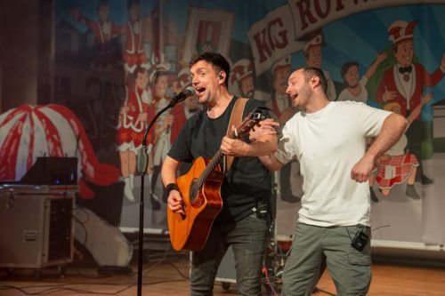 lazy_placeholder Fotos 2026