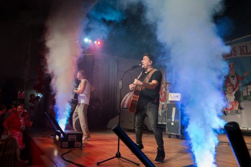 lazy_placeholder Fotos 2026