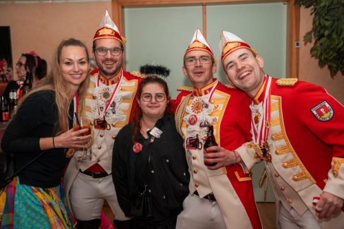 lazy_placeholder Fotos 2026