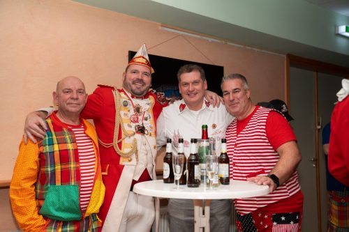 lazy_placeholder Fotos 2026