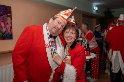 lazy_placeholder Fotos 2026