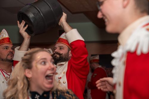 lazy_placeholder Fotos 2026