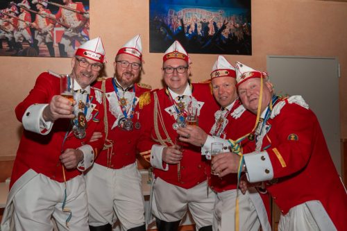 lazy_placeholder Fotos 2026