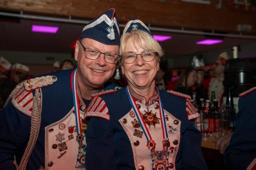 lazy_placeholder Fotos 2026