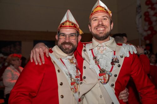 lazy_placeholder Fotos 2026