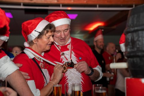 lazy_placeholder Fotos 2026