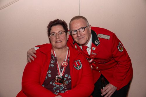 lazy_placeholder Fotos 2026