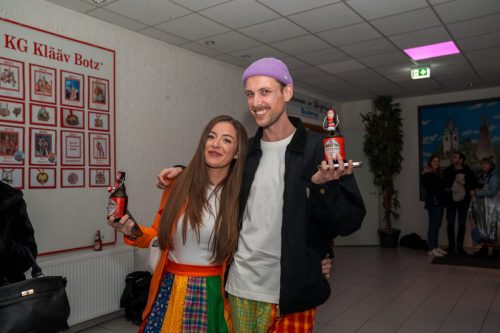 lazy_placeholder Fotos 2026