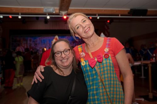 lazy_placeholder Fotos 2026