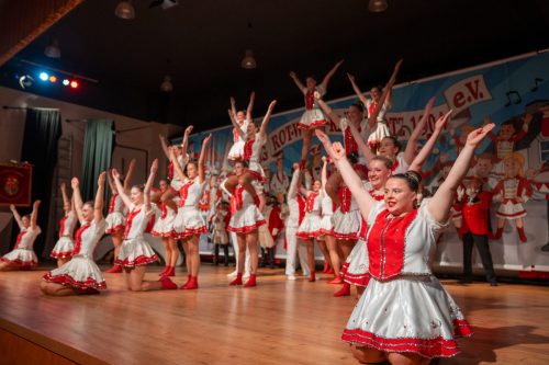 lazy_placeholder Fotos 2026