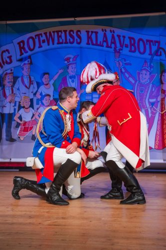 lazy_placeholder Fotos 2026