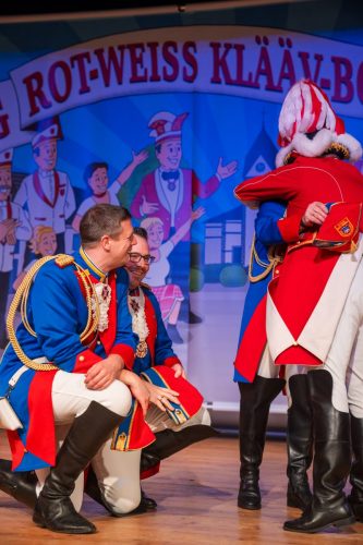 lazy_placeholder Fotos 2026