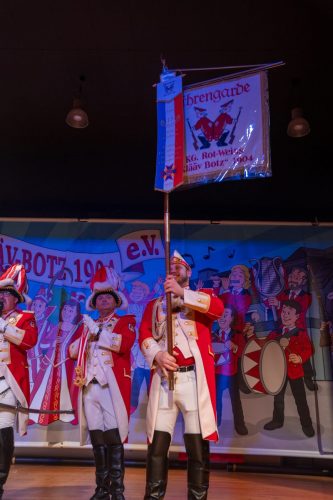 lazy_placeholder Fotos 2026