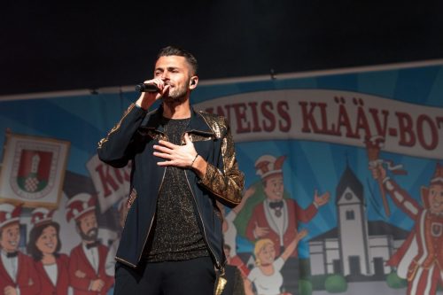 lazy_placeholder Fotos 2026