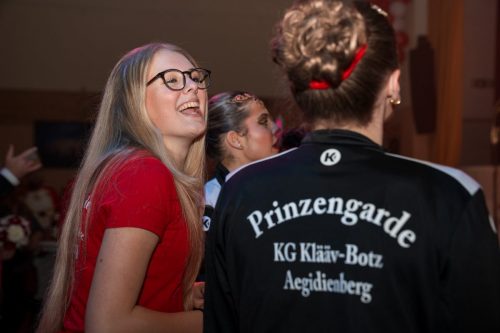 lazy_placeholder Fotos 2026