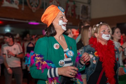 lazy_placeholder Fotos 2026