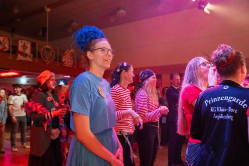 lazy_placeholder Fotos 2026