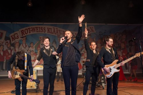 lazy_placeholder Fotos 2026